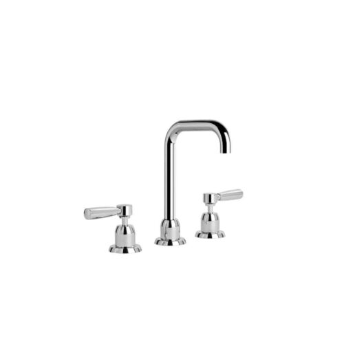 Brodware Manhattan Basin Set