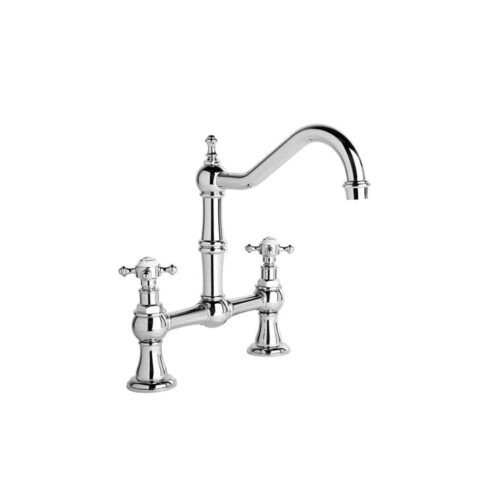 Brodware Winslow Kitchen Set