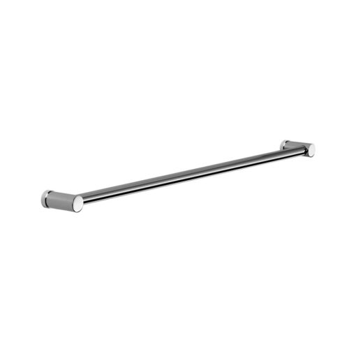 Brodware Yokato 900mm Single Towel Rail