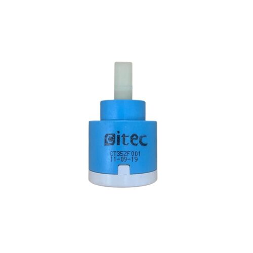 Axus Cartridge for Up Handle Wall Basin Mixer