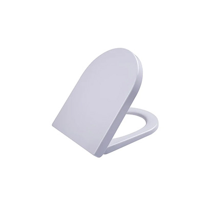 Haron DUNE Slow Close Toilet Seat