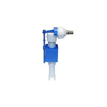 Jomo Inlet Valve for In Wall Cistern