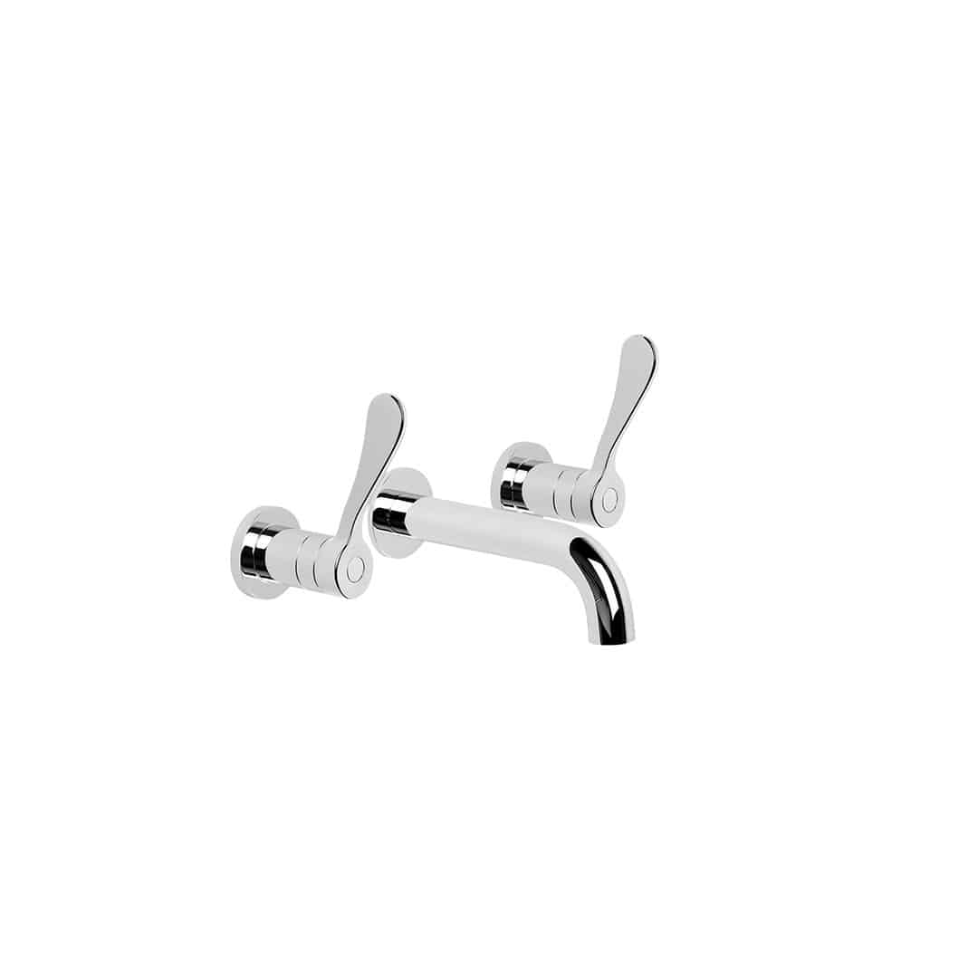 Brodware Memphis Wall Set