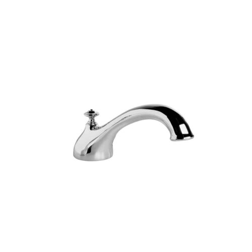 Brodware Paris Hob Bath Spout