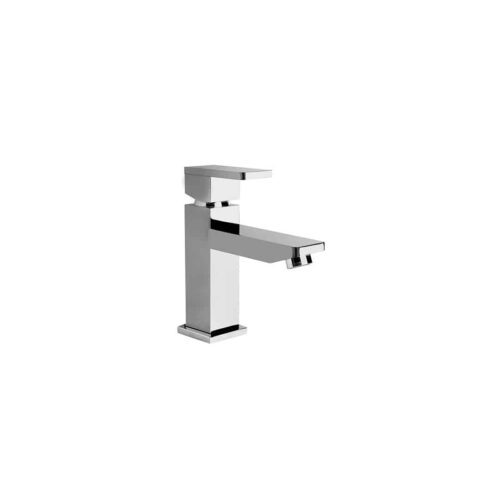 Brodware SQ75 Basin Mixer 1.7502.00.0.01