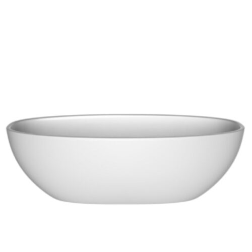 Victoria + Albert Barcelona 1700 Freestanding Bath