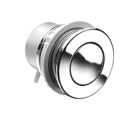 Oli Sphera Pneumatic Actuator Full Flush Button