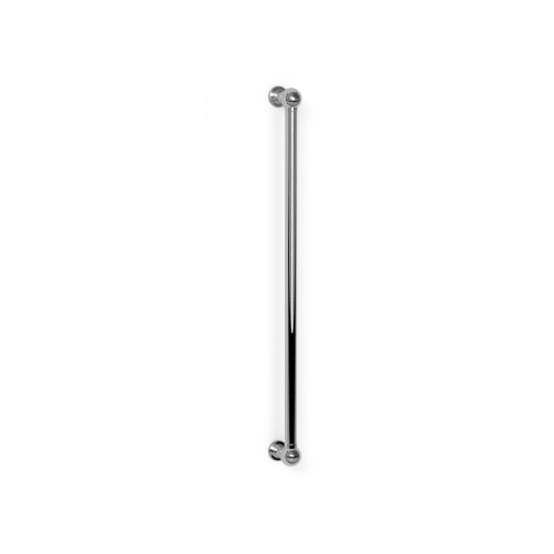 Avenir Classic-V Vertical Heated Rail 90cm