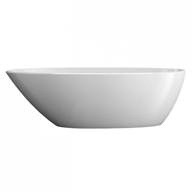 Victoria + Albert Mozzano 2 Freestanding Stone Bath Sydney Baths