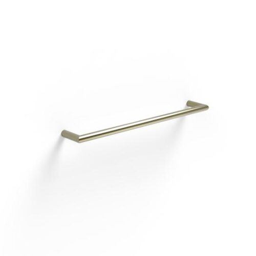 Avenir Zara Heated Rail 650mm