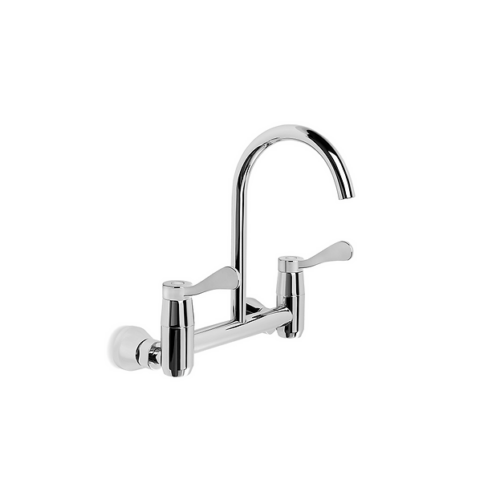 Brodware Memphis Wall Set