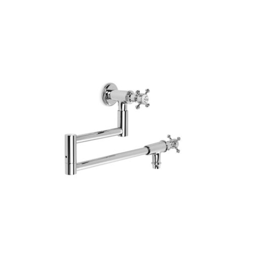 Brodware Winslow Pot Filler