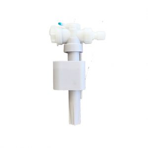 R&T Cistern Inlet Valve – Top Inlet