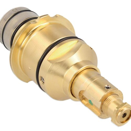 Hansa Thermostatic Cartridge Unit