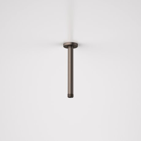Caroma Ceiling Arm 200mm