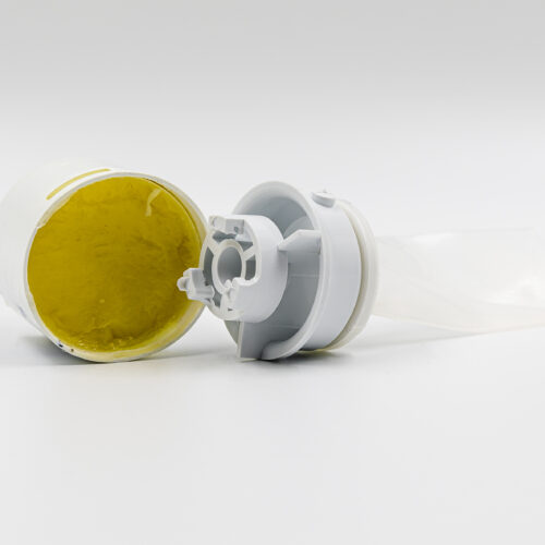 Caroma H2Zero Urinal Replacement Service Kit