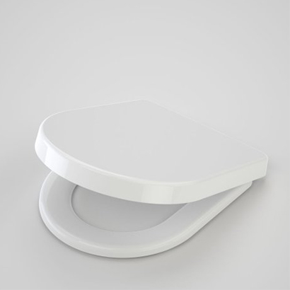 Caroma Xena Soft Close Seat for Caroma Luna Toilet