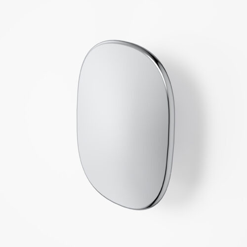 Contura II Robe Hook - Large