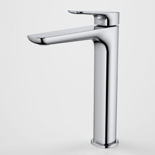 Contura II Tower Basin Mixer