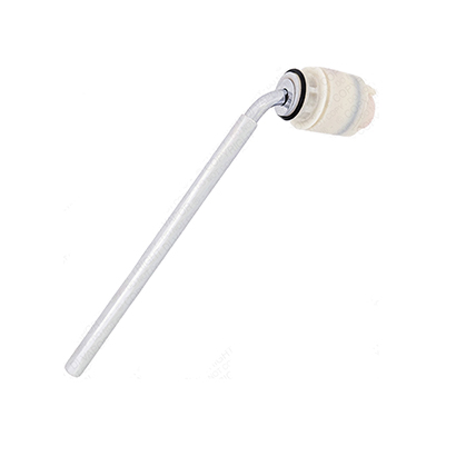 Gessi R2848 Cartridge for iSpa Mixer Tap