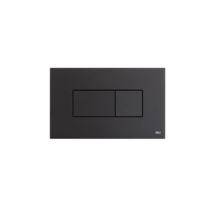 Studio Bagno Karisma Flush Plate