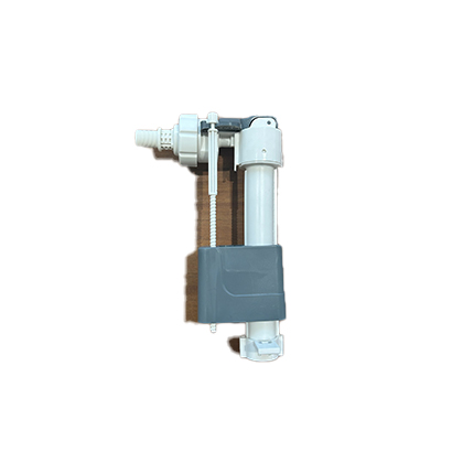 Parisi Inwall Cistern Inlet Valve SP.PA0026 - Image 2
