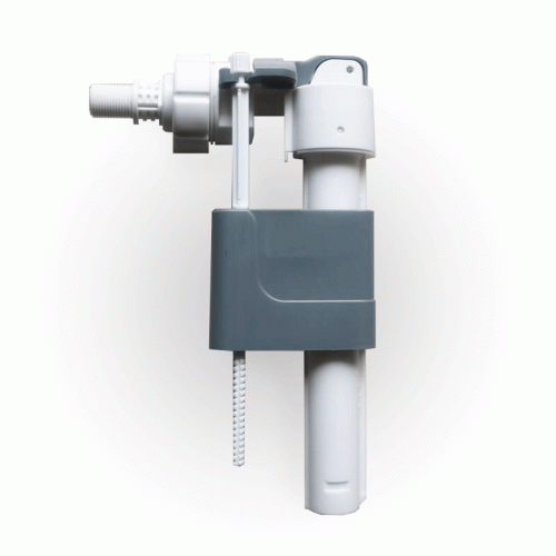 Parisi Inwall Cistern Inlet Valve SP.PA0026