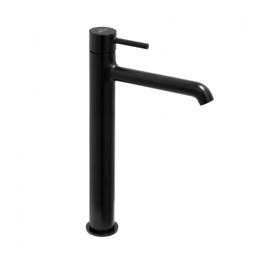 Vita Vessel Basin Mixer