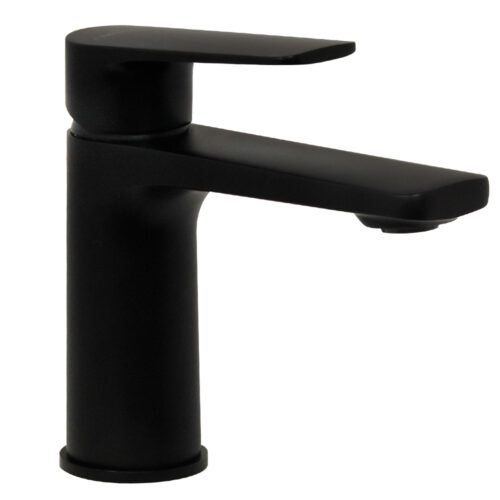 O.Novo Style Basin Mixer