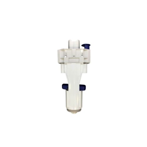 Caroma Invisi 2 Urinal Outlet Valve Assembly