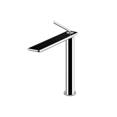 Gessi R2848 Cartridge for iSpa Mixer Tap - Image 3