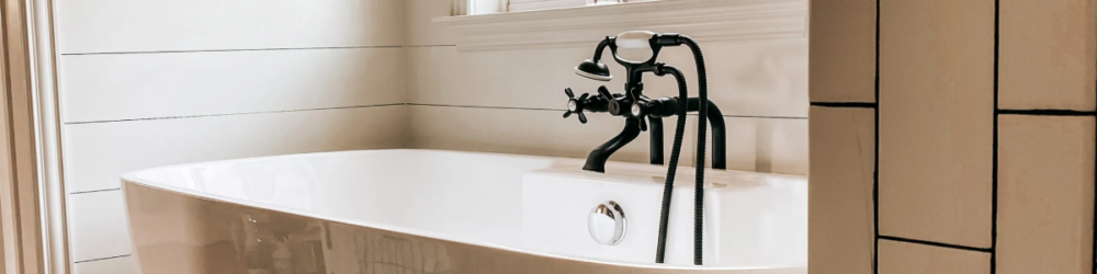 Linkware Archives - Sydney Tap and Bathroomware