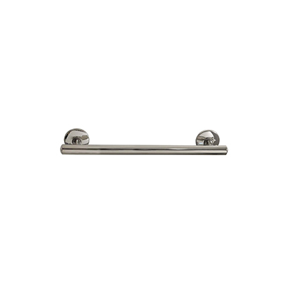 Argent Advantage Designer 450 Grab Rail