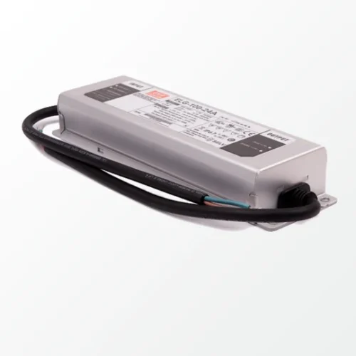 Avenir Meanwell Transformer 24V/100VA