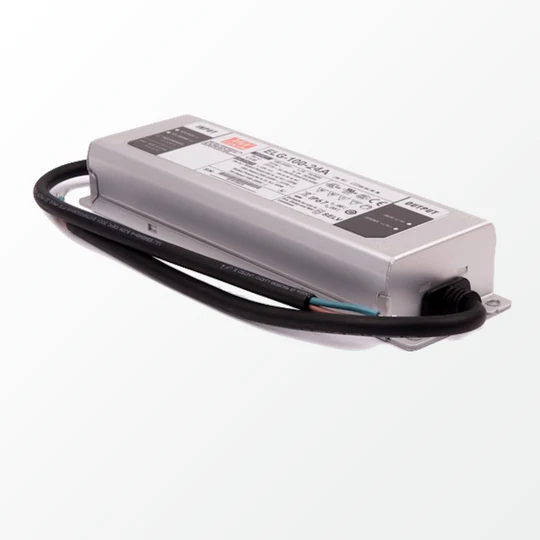 Avenir Meanwell Transformer 24V/100VA