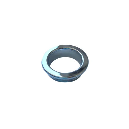 Caroma Basin Overflow Ring