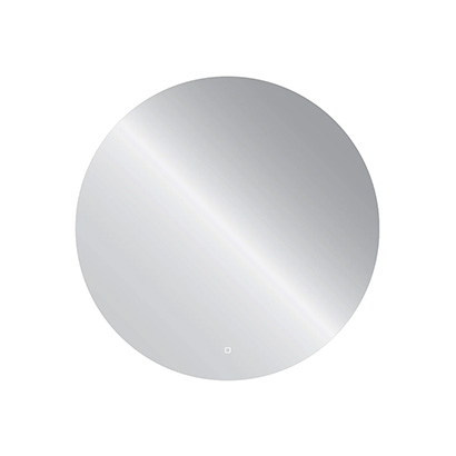 Parisi Eclipse 1200 Progressive LED Mirror