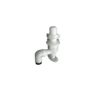 Kohler Shut Off Valve for Inlet Valve 1112171 - Kohler Parts Australia