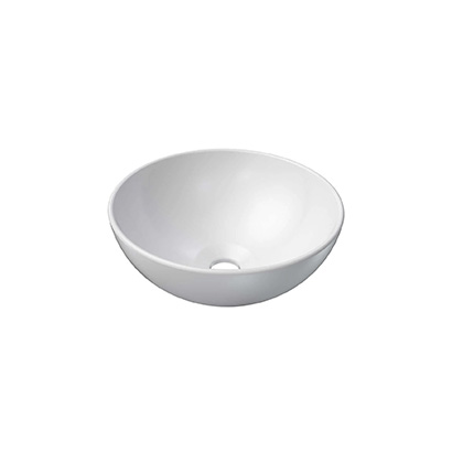 Parisi Baby Catino Bench Basin