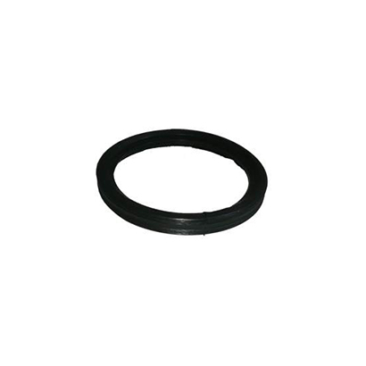 Valsir 2-Lip Ring Flush Pipe Seal