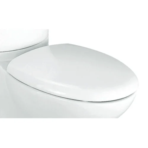 Kohler Presquile Soft Close Toilet Seat