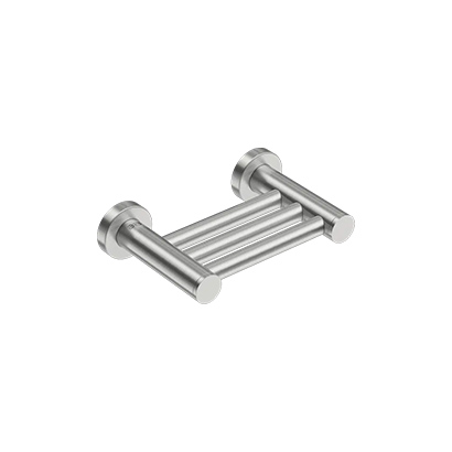 Bathroom Butler 4600 Series Shower Foot Rest