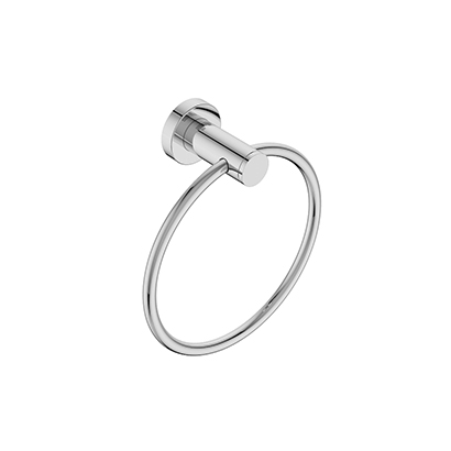 Bathroom Butler 4600 Towel Ring