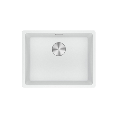 Franke MRG 110-52 Maris Fragranite Single Bowl Sink