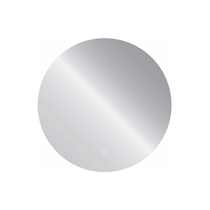 Parisi Eclipse 800 Progressive LED Mirror