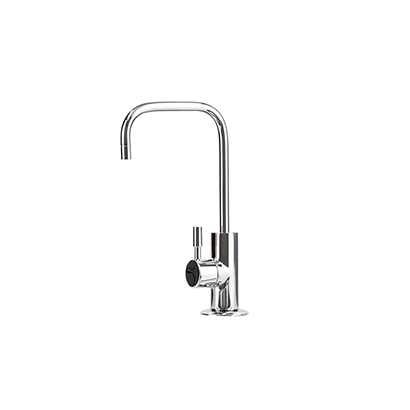Puretec DFU170 Contemporary Filter Tap