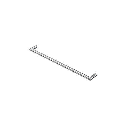 Parisi Tondo Towel Rail 600mm