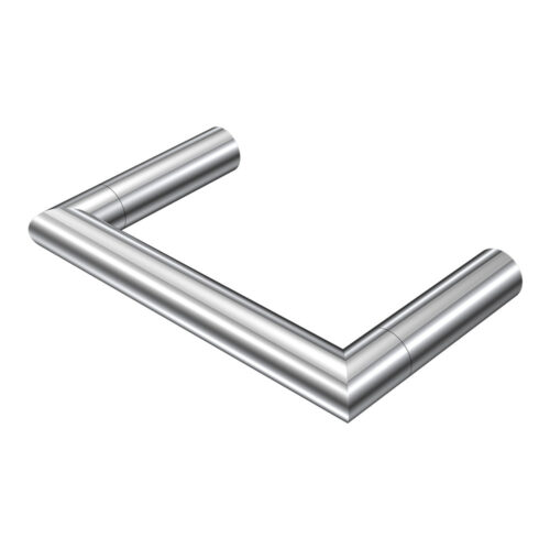 Parisi Tondo Toilet Roll Holder