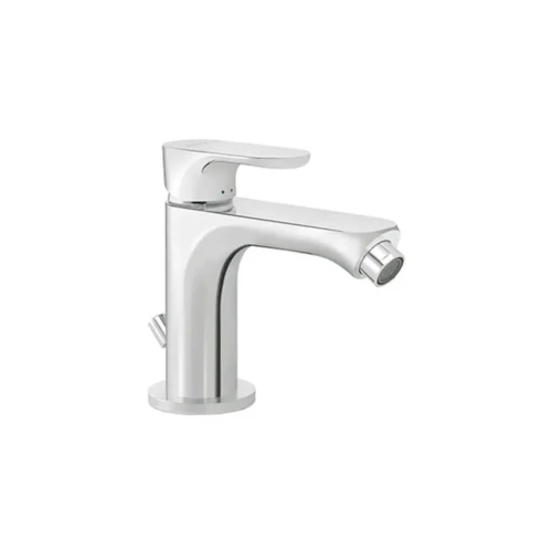 Parisi Linfa II Bidet Mixer