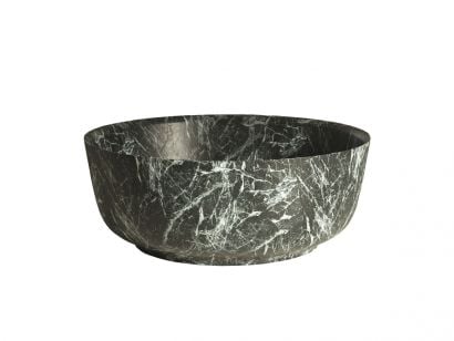 Antonio Lupi ORION Marble Bathtub